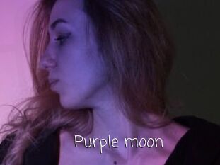 Purple_moon