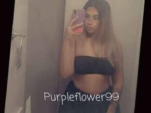 Purpleflower99