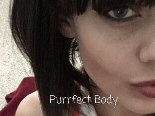Purrfect_Body