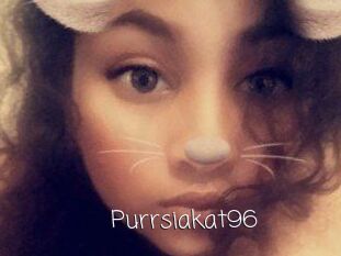 Purrsiakat96