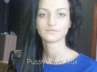 PussyPower_Lux