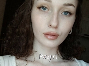 Paigirl