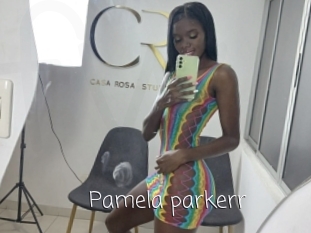 Pamela_parkerr