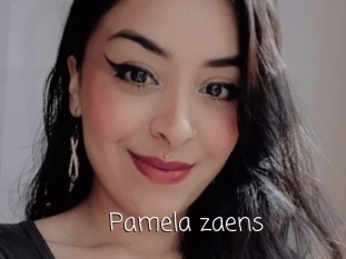 Pamela_zaens