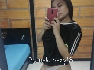 Pamela_sexy18