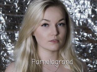 Pamelagrand