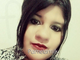 Pamelasuite