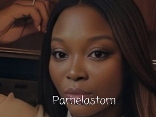 Pamelastom