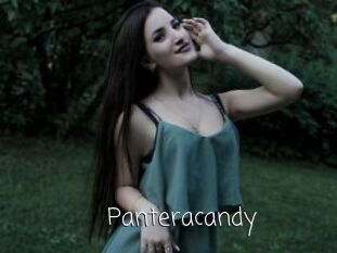 Panteracandy