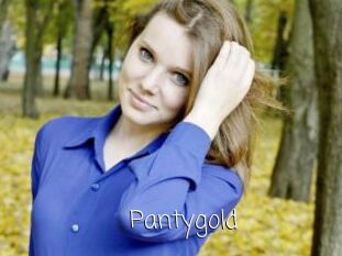 Pantygold