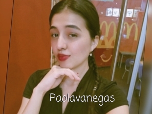 Paolavanegas