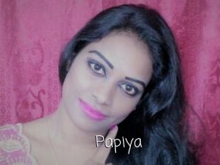 Papiya