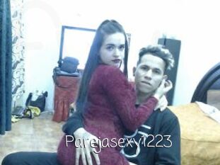 Parejasexy1223