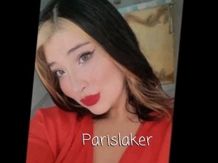 Parislaker