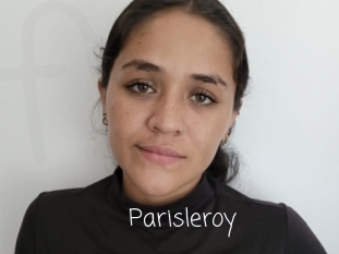 Parisleroy