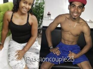 Passioncouple23