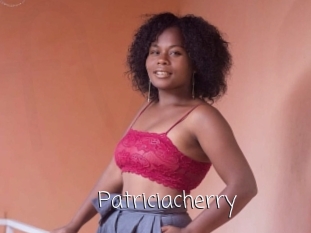 Patriciacherry