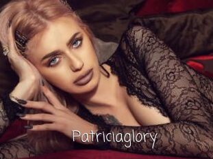 Patriciaglory