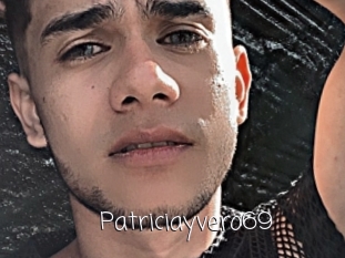 Patriciayvero69