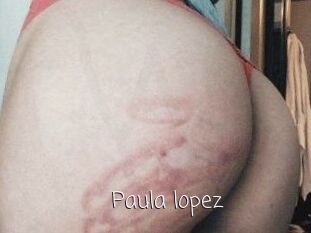 Paula_lopez