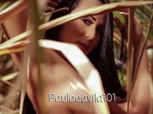 Pauladavila101