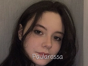 Paularossa