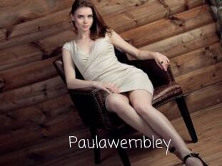 Paulawembley