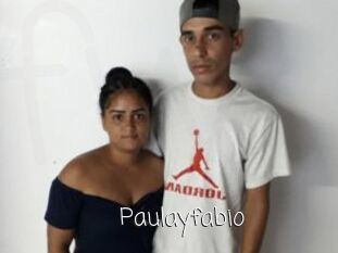 Paulayfabio