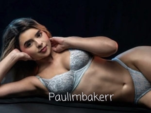 Paulimbakerr