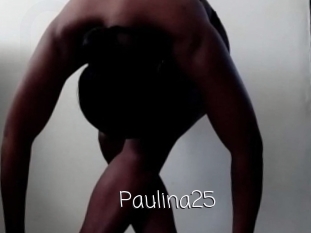 Paulina25