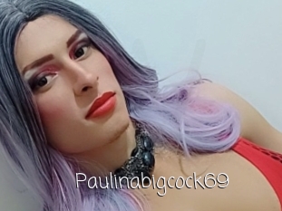 Paulinabigcock69