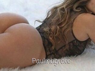 Paulina_grace