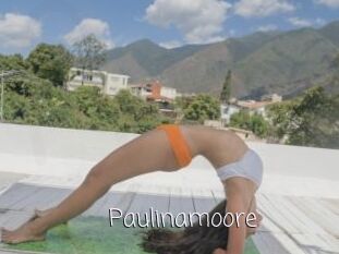 Paulinamoore