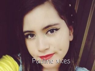 Pauline_xices