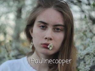 Paulinecooper