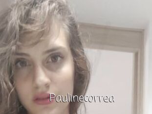 Paulinecorrea