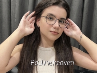 Paulineheaven