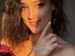 Paulineko