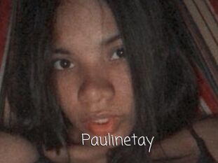 Paulinetay