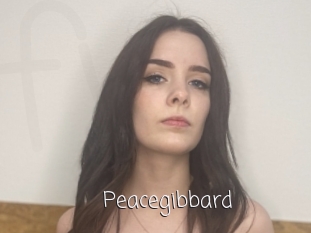 Peacegibbard