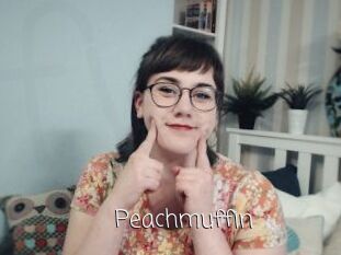 Peachmuffin