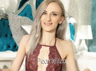 Pearleliza