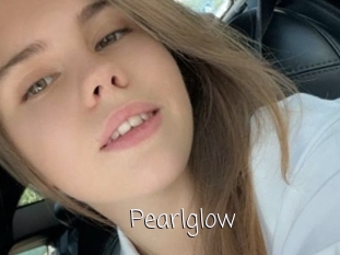 Pearlglow