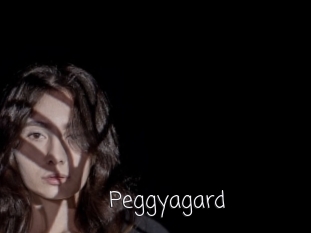 Peggyagard