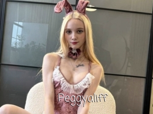 Peggyaliff