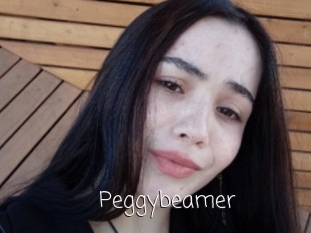 Peggybeamer