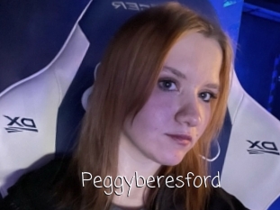 Peggyberesford