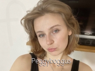 Peggyboggus