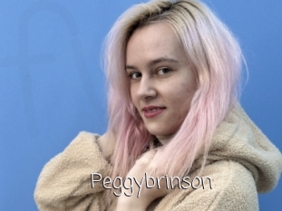 Peggybrinson