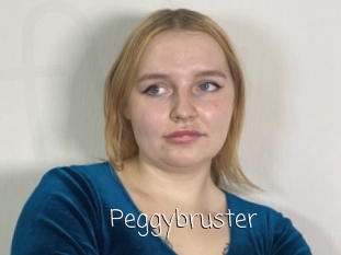 Peggybruster